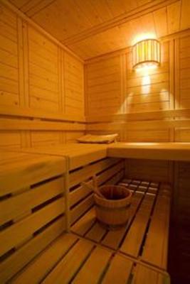 фото отеля Club Hotel Le Flaine