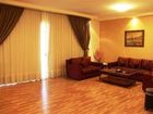 фото отеля White House Suites