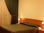 фото отеля White House Suites
