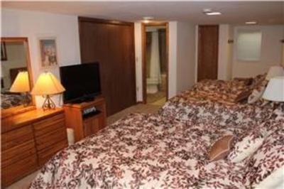 фото отеля Sunset Town Homes Breckenridge