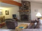 фото отеля Sunset Town Homes Breckenridge
