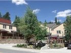 фото отеля Sunset Town Homes Breckenridge