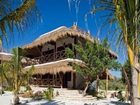 фото отеля Las Nubes De Holbox