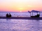 фото отеля Las Nubes De Holbox