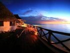 фото отеля Las Nubes De Holbox