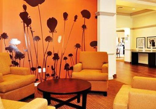 фото отеля Sleep Inn & Suites Medical Center