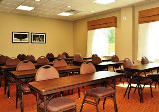 фото отеля Sleep Inn & Suites Medical Center