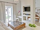 фото отеля Homestead Villas