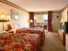 фото отеля Extend A Suites West Memphis