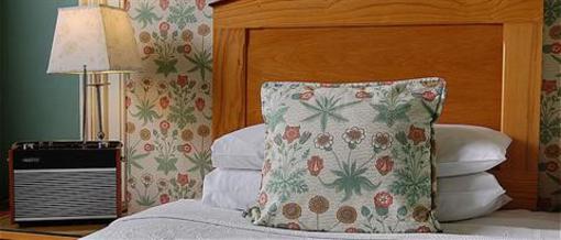 фото отеля Ravenhill Guest House Belfast