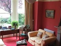 Ravenhill Guest House Belfast