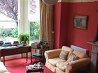 фото отеля Ravenhill Guest House Belfast