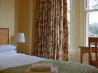 фото отеля Ravenhill Guest House Belfast