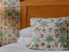 фото отеля Ravenhill Guest House Belfast