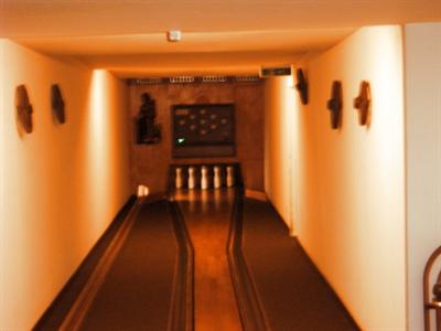 фото отеля Hotel Westfälischer Hof Dusseldorf