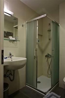 фото отеля Harmony Luxury Rooms