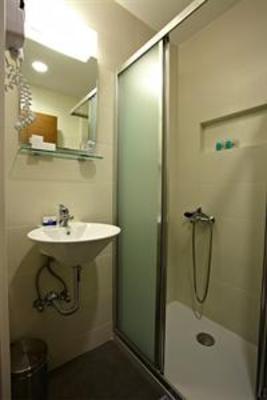 фото отеля Harmony Luxury Rooms