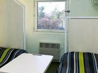HotelF1 Valence Nord Bourg-les-Valence