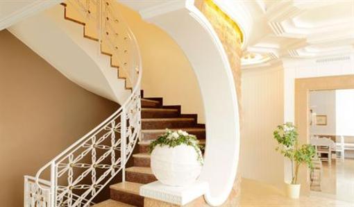 фото отеля Hotel Schwarzer Widder