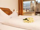 фото отеля Hotel Schwarzer Widder