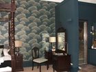 фото отеля Clan Campbell Hotel Edinburgh