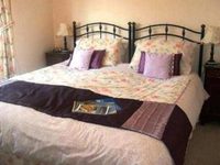 Copperfields Guest House