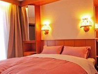 Hotel Astoria Valtournenche