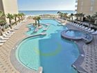 фото отеля Crystal Tower Condominium Gulf Shores