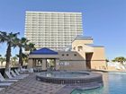 фото отеля Crystal Tower Condominium Gulf Shores