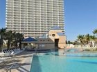 фото отеля Crystal Tower Condominium Gulf Shores