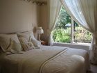 фото отеля Ambleside Bed & Breakfast