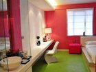 фото отеля Xiamen Gulangyu Yueqinggang Hotel