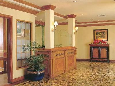 фото отеля Herald Suites