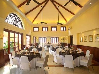 фото отеля Herald Suites
