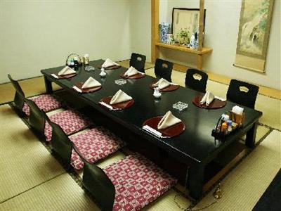 фото отеля Herald Suites