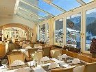 фото отеля Hotel Sporting Selva Di Val Gardena