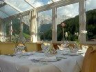 фото отеля Hotel Sporting Selva Di Val Gardena