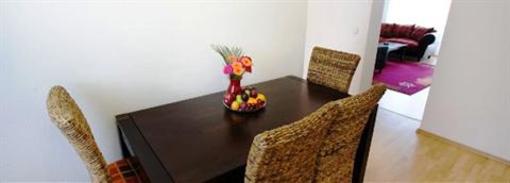фото отеля Cityrentals Berlin Apartments