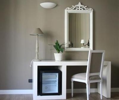 фото отеля B&B Maxim