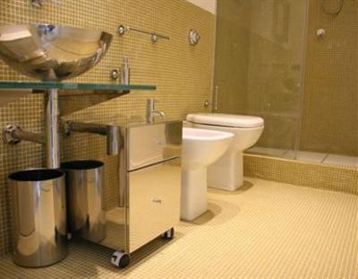 фото отеля B&B Maxim