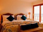 фото отеля Atlantic Guest House