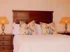 фото отеля Atlantic Guest House