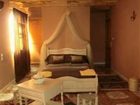 фото отеля Etoile Filante d'Or Hotel Ouarzazate
