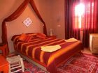 фото отеля Etoile Filante d'Or Hotel Ouarzazate