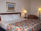 фото отеля La Quinta Inn Little Rock North - McCain Mall