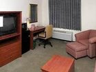 фото отеля La Quinta Inn Little Rock North - McCain Mall