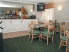 фото отеля La Quinta Inn Little Rock North - McCain Mall