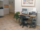 фото отеля La Quinta Inn Little Rock North - McCain Mall