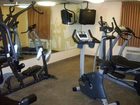 фото отеля La Quinta Inn Little Rock North - McCain Mall