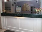 фото отеля La Quinta Inn Little Rock North - McCain Mall
